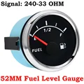 Only Gauge