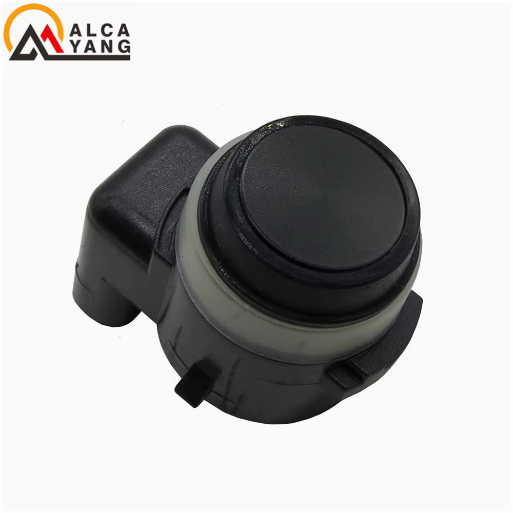 Sensor de aparcamiento PDC BMW 66209274428 para X1 X2 X3 X4 X5 X6 - imagen 2