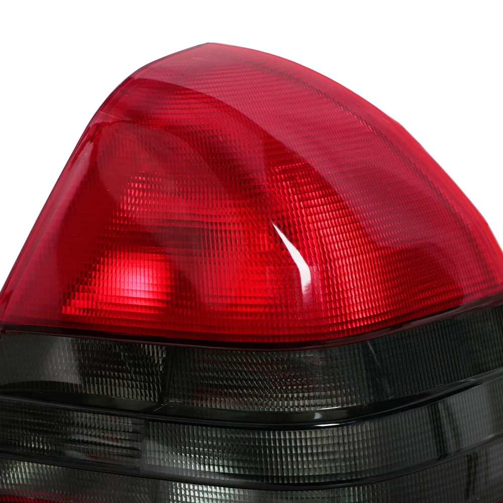 Piloto trasero para Mercedes Clase C W202 1994-2004 C180-C280 - imagen 4
