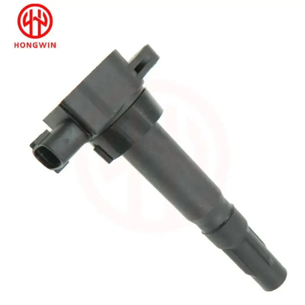 Bobina de encendido 3705010-H01 para Changan CS15 y Suzuki K14B - imagen 3