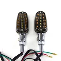 Led-Plating-Smoke