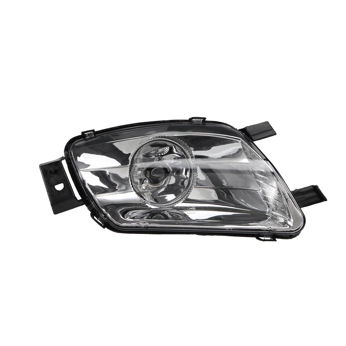Peugeot 9670528380 Antiniebla izquierdo 308, 308 SW/CC y 408 - imagen 2