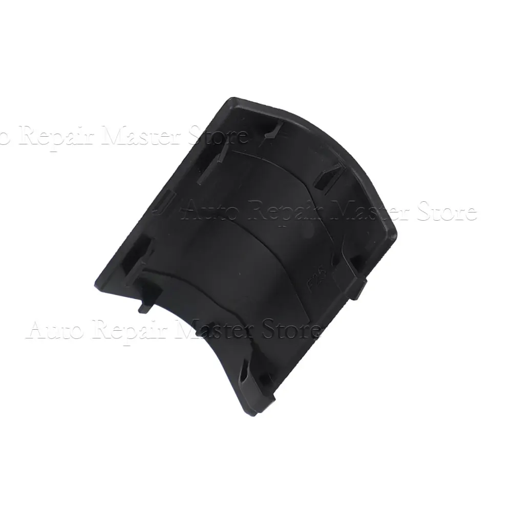 Cubierta embellecedora panel de patada interior BMW X3 F25 2011-2016 - imagen 5