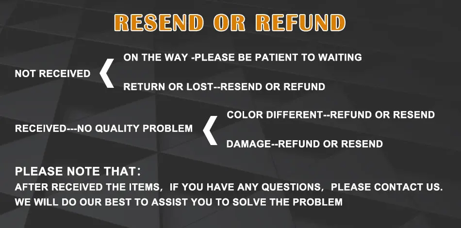 Sistema de motor - Detalle de componentes