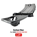 Carbon Fiber Left