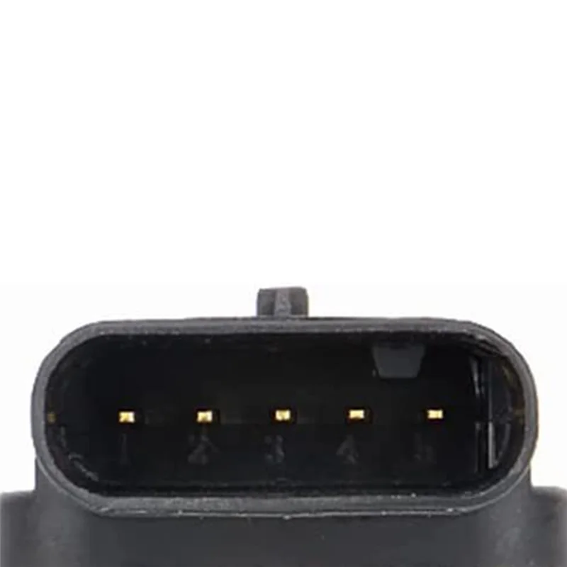 Sensor NOx 8983528480 para camión ISUZU