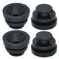 4PCS