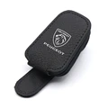 1pc-black