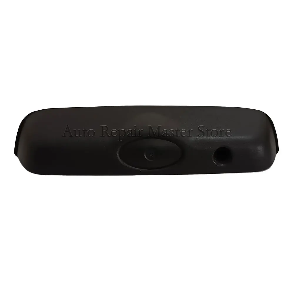 Tirador puerta trasera CXB negro para Land Rover Freelander 1 2001-2006 - imagen 4