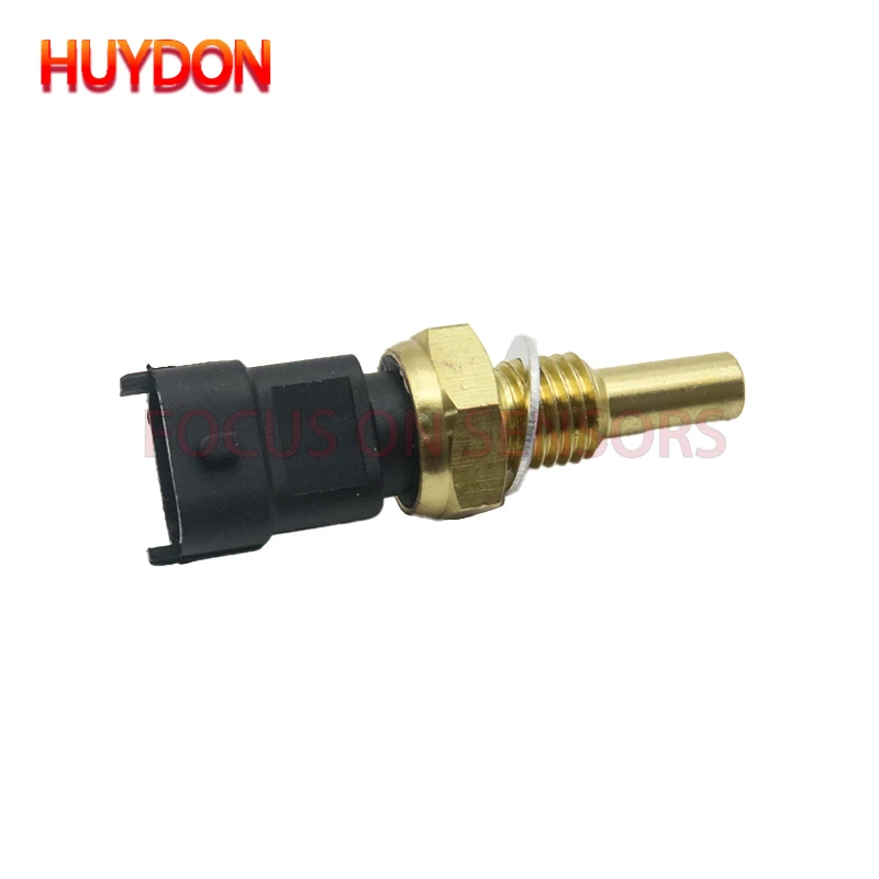 Interruptor de Sensor de temperatura para coche, accesorio para Polaris ACE General Ranger RZR Scrambler Sportsman, 0280130093 - imagen 3