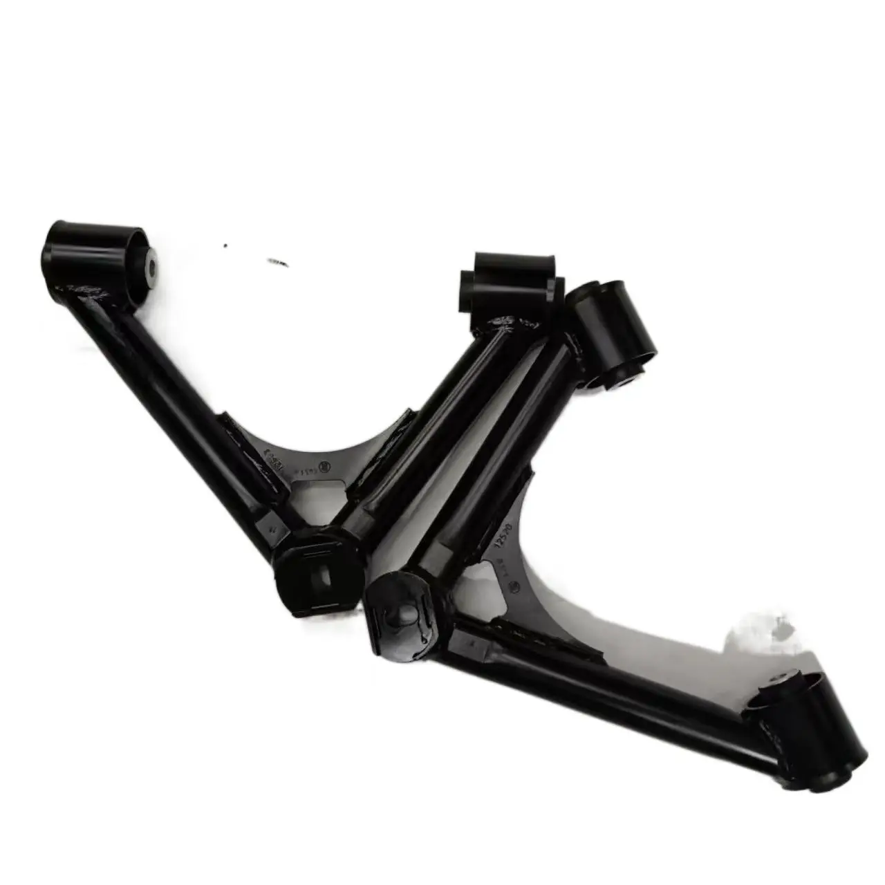OEM 31126762825 Brazo de control superior – Rolls Royce Phantom - imagen 5