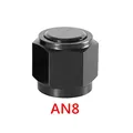 AN8