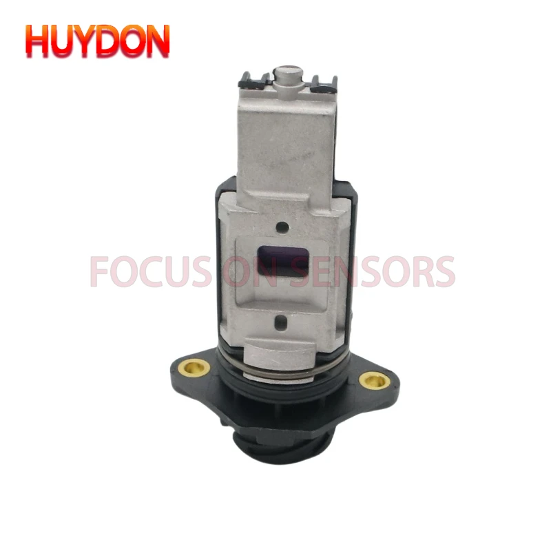 sensor de flujo de aire masivo 0280217100