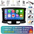 2K 8G-128G CAM DVR