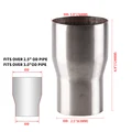 63MM-76MM