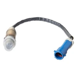 F85Z-9G444-BA Sonda lambda para Lincoln Navigator 2007