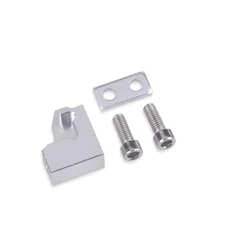 Colector de admisión P2015 con kit reparación – Audi SEAT Skoda VW 2.0 TDI