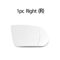 1pc Right