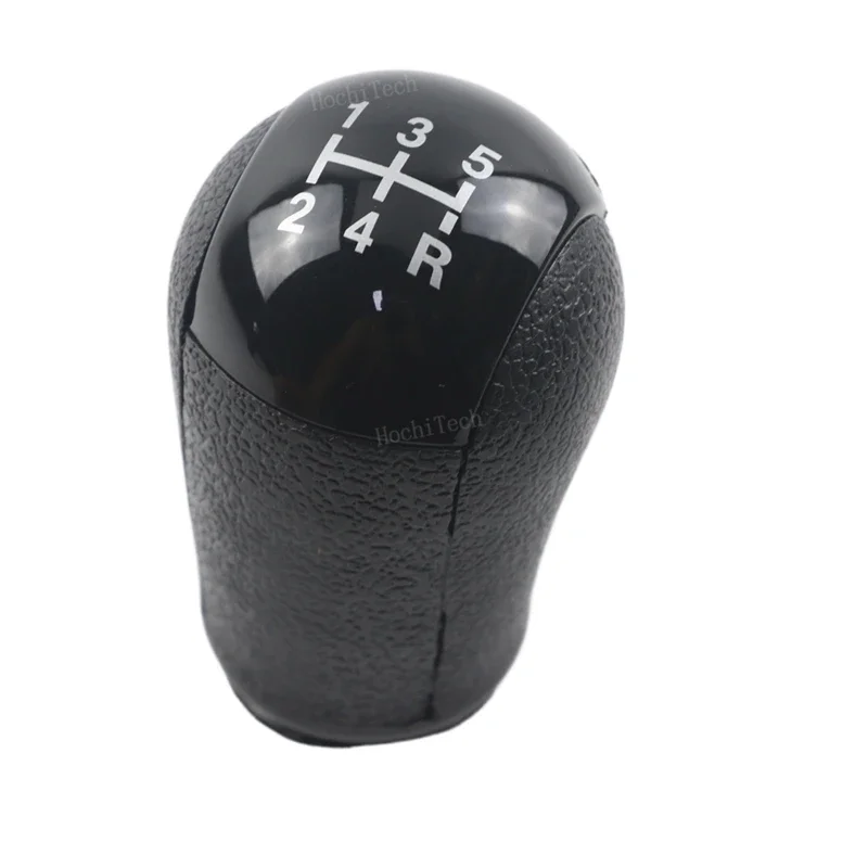Pompa de cambio 5 velocidades para Ford Focus Mondeo Fiesta Transit - imagen 4