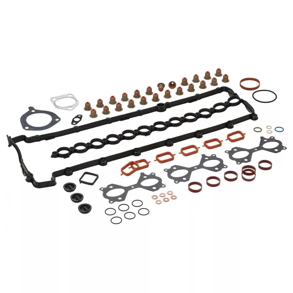 Kit juntas culata BMW M57 3.0D para E46 E60 X5 - imagen 4