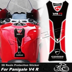 Calcomanía 3D adhesivo depósito moto - diseño tuning personalizado