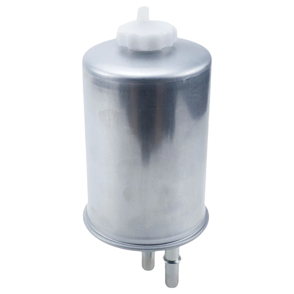 R6353260 Filtro combustible Ford Mondeo 2.0T - imagen 5