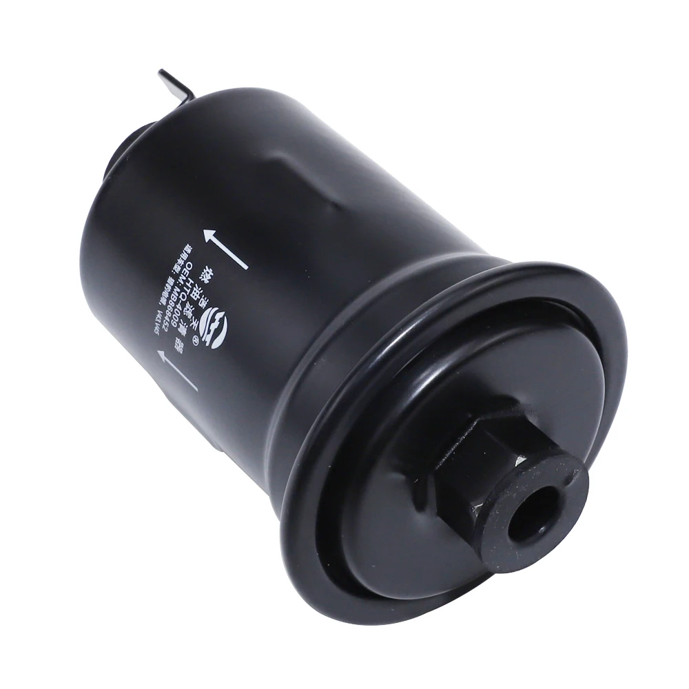 MB868452 filtro de combustible Mitsubishi Pajero y Space Star Runner - imagen 3