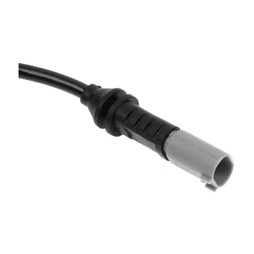 THREEON 34356791962 Sensor desgaste pastillas freno BMW Serie 5/6 - imagen 2