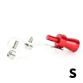 Red S