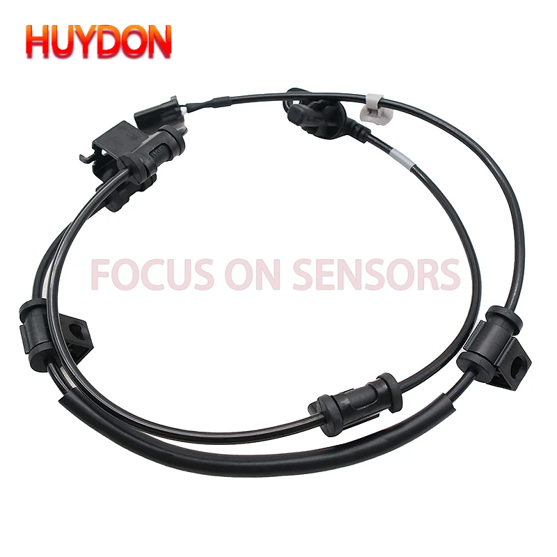 95670-3W300 Sensor ABS rueda delantera Kia Sportage 2011-2016 - imagen 4