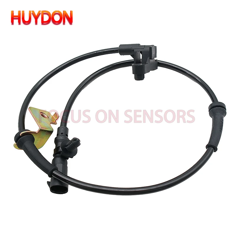 5273332 Sensor ABS rueda delantero derecho – Chrysler Neon PT Cruiser - imagen 5