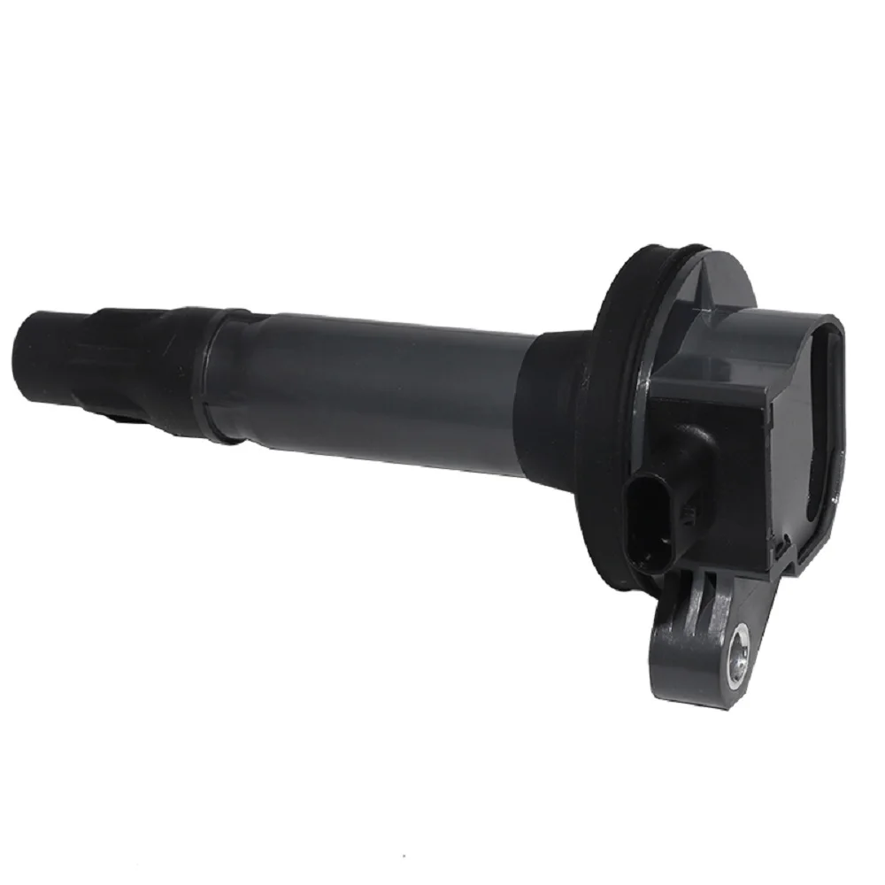 7T4E12A375GA Bobinas de encendido Ford Edge 3.5 V6 (2016-2018) - imagen 3