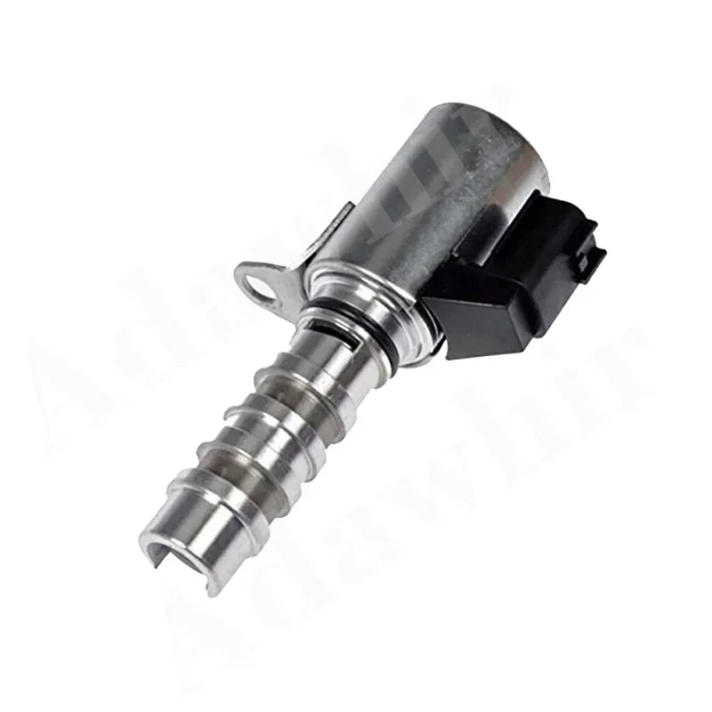 Válvula de Control de sincronización Variable, solenoide VVT para NSSAN 350Z Pathfinder Altima Infiniti FX35 G35 23796-ZE00C 23796-ZE01C - imagen 4
