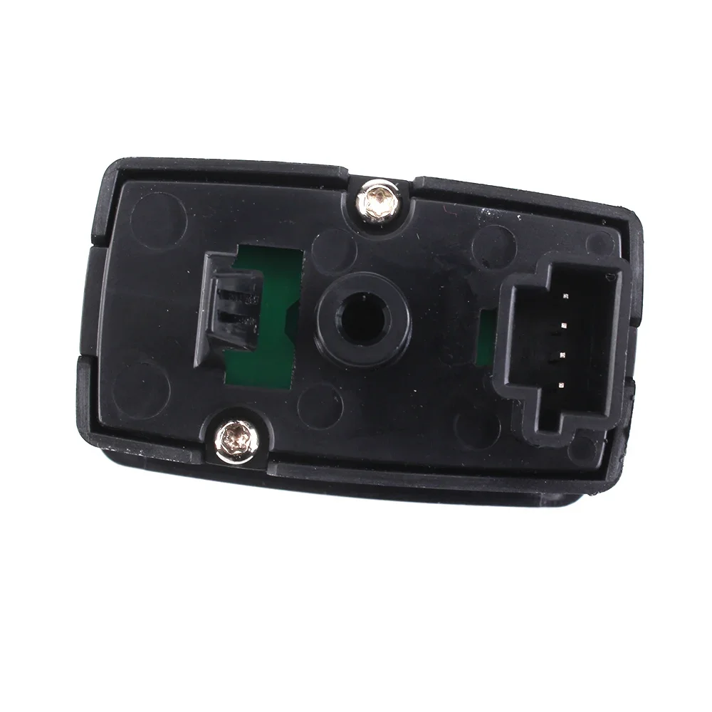 A2518300290 Mercedes W164 interruptor elevalunas delantero izquierdo - imagen 5