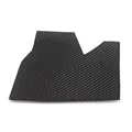 Carbon Texture RHD