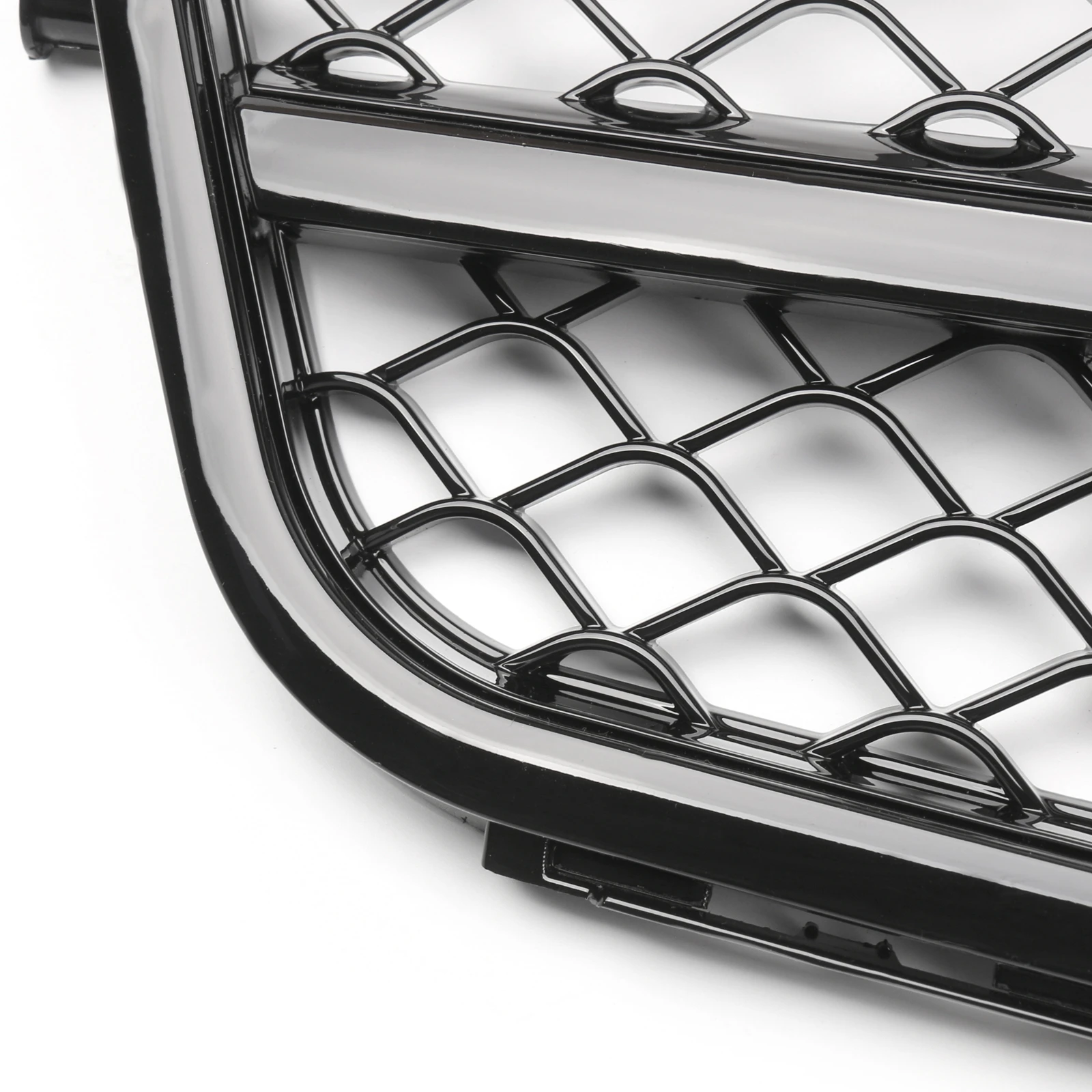 Kit distribución Gates con bomba de agua – VW Golf VI 1.6 TDI 90CV - imagen 5