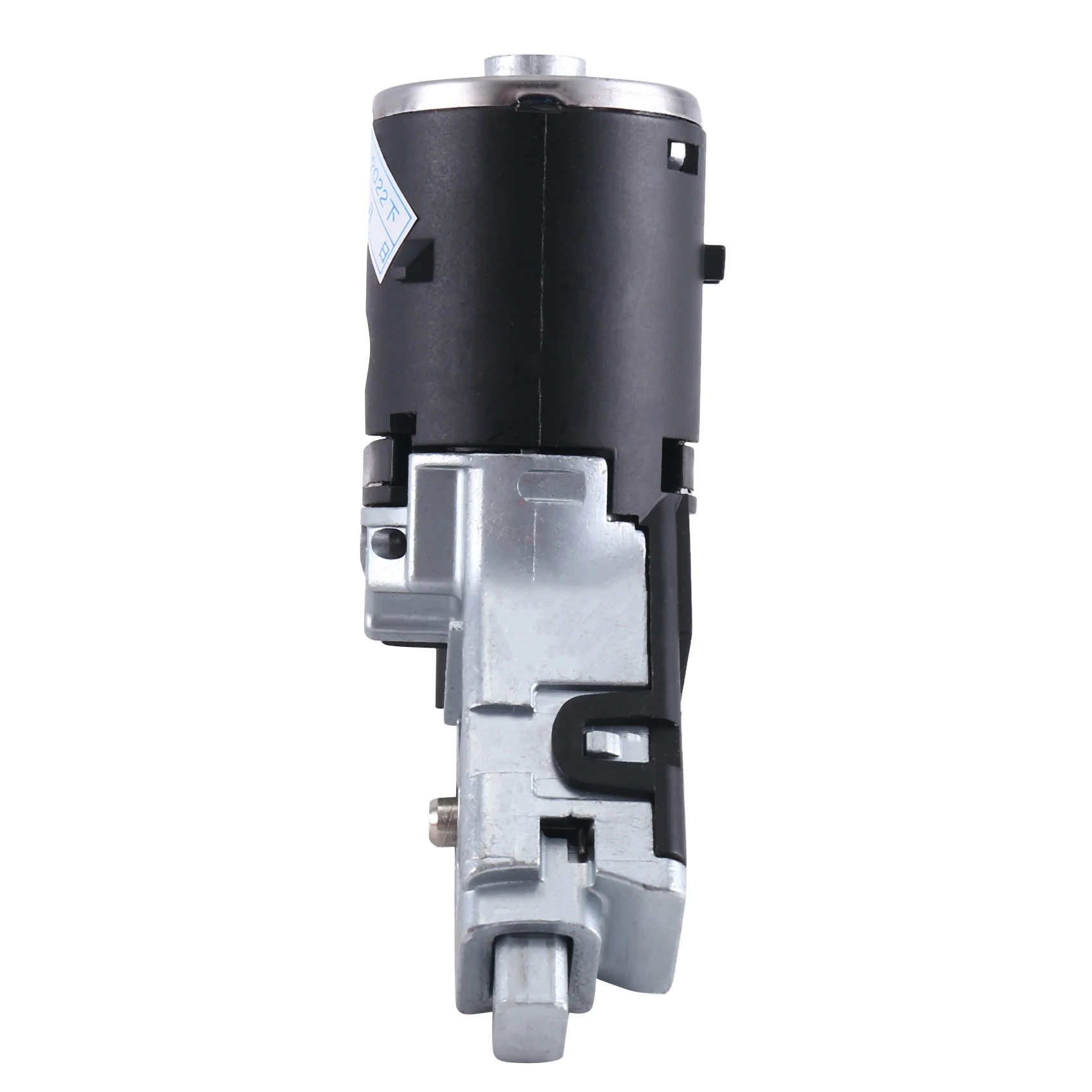 Cerradura de encendido, cerradura antirrobo de dirección para 2008 3008 301 308 308S 508 1606852580 - imagen 2