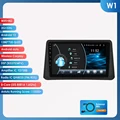 W1 (8Core 2G 32G)
