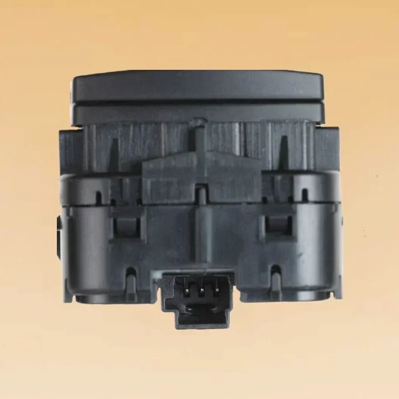 2229052004 Interruptor elevalunas principal Mercedes-Benz Clase S W222 - imagen 2