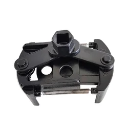 Llave ajustable para filtro de aceite – Extractor universal