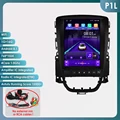 P1L (4Core 1G 16G)