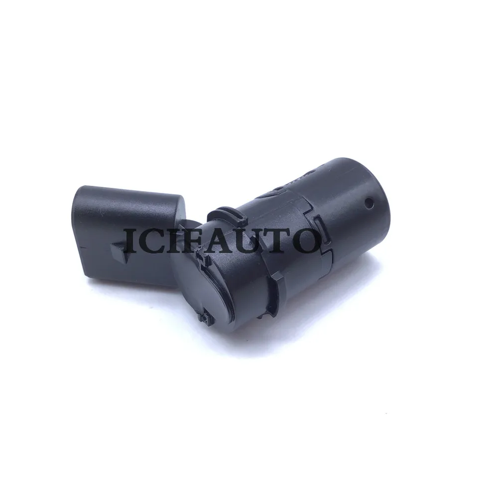 Conector sensor PDC 7H0919275D para Audi A3 A4 A6 S3 S4 S6 - imagen 3