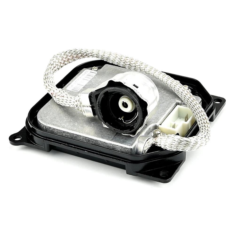 Reemplazo DENSO DDLT003 KDLT003 85967-52020 85967-51050 D4SD4R balasto de faro de xenón HID para toyota lexus ES350 GS350 RX350 - imagen 3