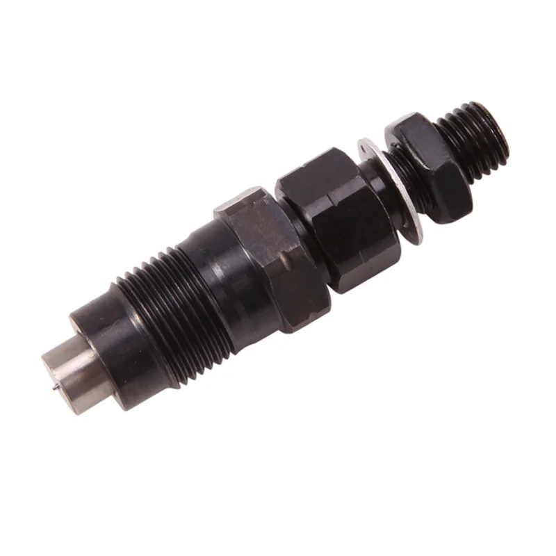 Inyectores diésel 105007-4JG2T para Opel Isuzu 3.1 TD 4JG2T - imagen 5