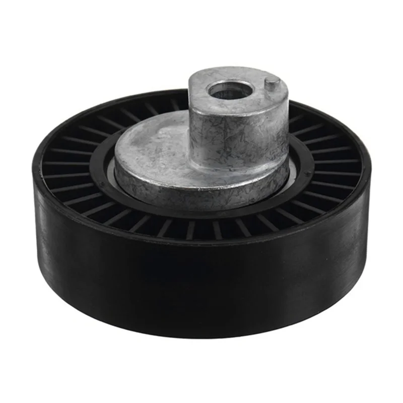 Polea tensora BMW 11281437475 kit distribución E46 E39 E38 X5 E53 Z3 E36 - imagen 5