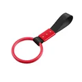 ring red