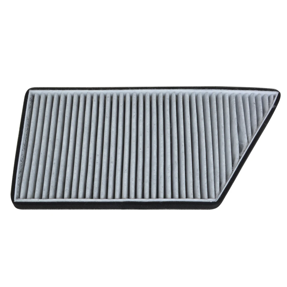 Canbin 6447AZ/6447TF Filtro de aire Peugeot 206 207 Citroen C3 1.4 1.6 - imagen 3