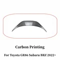 Carbon Printing