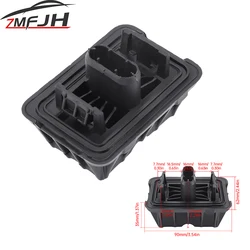 51717237195 Almohadilla de apoyo para gato BMW – Series 1, 3 y 5