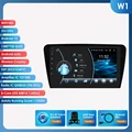 W1 AHD2 AI